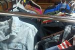 Sale Photo Thumbnail #5