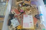 Sale Photo Thumbnail #18