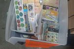 Sale Photo Thumbnail #19