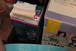 Sale Photo Thumbnail #3