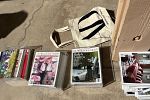 Sale Photo Thumbnail #21