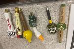 Sale Photo Thumbnail #30