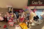 Sale Photo Thumbnail #23