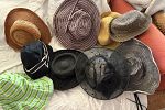 Sale Photo Thumbnail #12