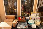 Sale Photo Thumbnail #16
