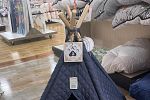 Sale Photo Thumbnail #31