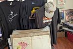 Sale Photo Thumbnail #2