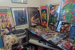 Sale Photo Thumbnail #4
