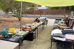 Sale Photo Thumbnail #2