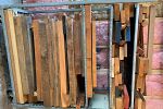 Sale Photo Thumbnail #20