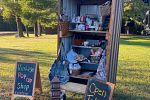 Sale Photo Thumbnail #1