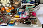 Sale Photo Thumbnail #3