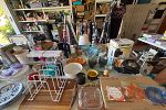 Sale Photo Thumbnail #13