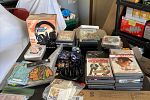 Sale Photo Thumbnail #6