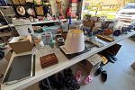 Sale Photo Thumbnail #15