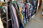 Sale Photo Thumbnail #9