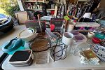Sale Photo Thumbnail #12
