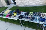 Sale Photo Thumbnail #10