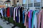 Sale Photo Thumbnail #15