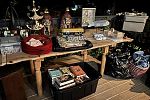 Sale Photo Thumbnail #1