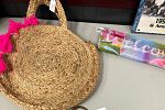 Sale Photo Thumbnail #8