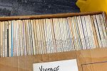 Sale Photo Thumbnail #10