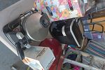 Sale Photo Thumbnail #14