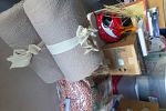 Sale Photo Thumbnail #15