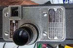 Sale Photo Thumbnail #6