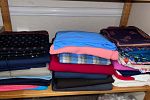 Sale Photo Thumbnail #15