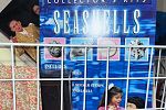 Sale Photo Thumbnail #21