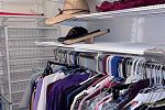 Sale Photo Thumbnail #25