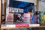 Sale Photo Thumbnail #13