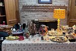 Sale Photo Thumbnail #35