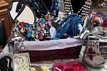 Sale Photo Thumbnail #31
