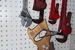Sale Photo Thumbnail #38