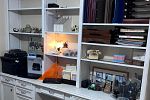 Sale Photo Thumbnail #44