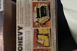 Sale Photo Thumbnail #19