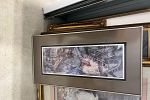 Sale Photo Thumbnail #22