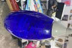 Sale Photo Thumbnail #27