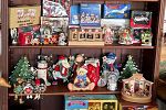 Sale Photo Thumbnail #39