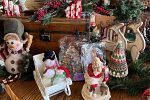 Sale Photo Thumbnail #37
