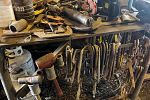 Sale Photo Thumbnail #26