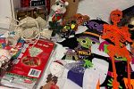 Sale Photo Thumbnail #23