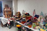 Sale Photo Thumbnail #41