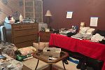 Sale Photo Thumbnail #34