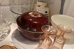 Sale Photo Thumbnail #18