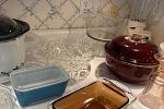 Sale Photo Thumbnail #14