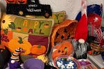 Sale Photo Thumbnail #25