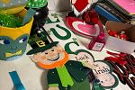 Sale Photo Thumbnail #28